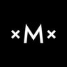 Mshop