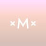 MSHOP