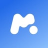 mSpy