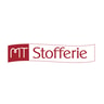 MT Stofferie