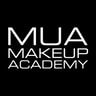 MUA MAKEUP ACADEMY
