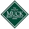 Muck Boot Company