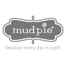 Mud Pie