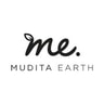 Mudita Earth