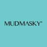 MUDMASKY