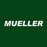Mueller Rifle Scopes