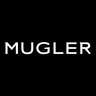 MUGLER