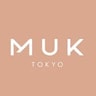 MUK ONLINE SHOP