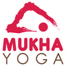 Mukha Yoga