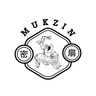 Mukzin