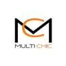Multi Chic