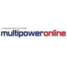Multipower Online