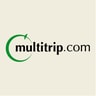 Multitrip.com