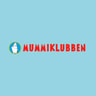 Mummiklubben