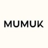MUMUK