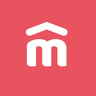 Mundilarkasa