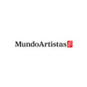 El Mundo de los Artistas