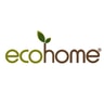 Mundo Ecohome