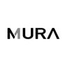 MURA