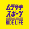 MURASAKI
