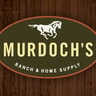 Murdoch's