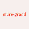 mure + grand