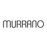 MURRANO