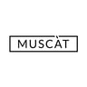 Muscat