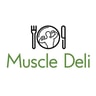 Muscle Deli