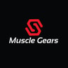 Muscle Gears