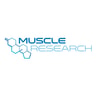 Muscle Research
