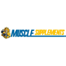 Muscle Supplements