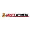 Muscle Supplements