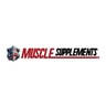 Muscle Supplements