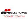 MusclePower