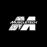 Muscletech