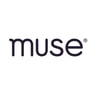 Muse