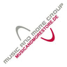 Music and More Store