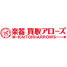 Music Arrows