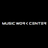 Music Work Center