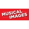 Musical Images