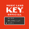 MUSICLAND KEY