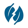 musicMagpie