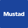 Mustad Fishing