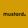 Mustard Made