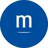 Mustela