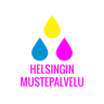 Mustepalvelu