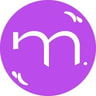 Mutio Store