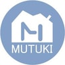 MUTUKI