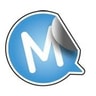 Muurteksten.nl